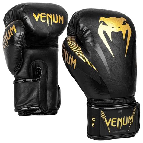 big w boxing gloves sale.